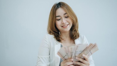 Mau Kaya Raya dari Trading Saham? Kuasai 3 Jurus Jitu Ini