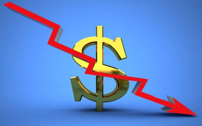 dolar-AS-1-696x435