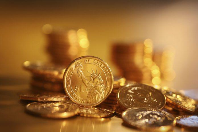 harga emas