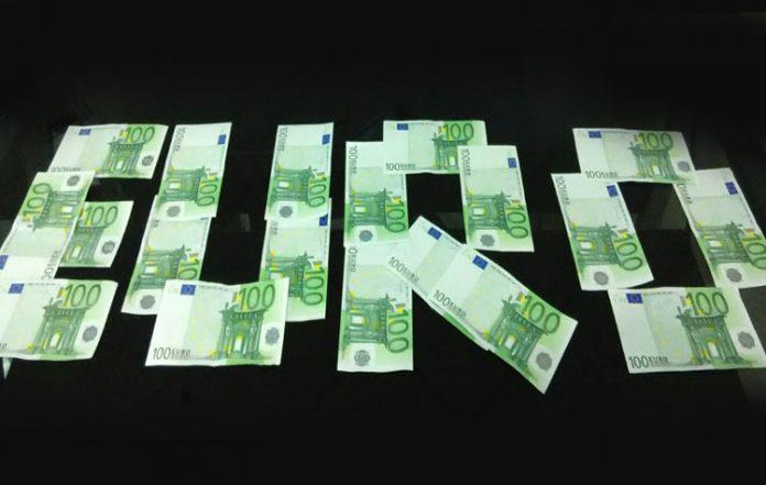 eurusd