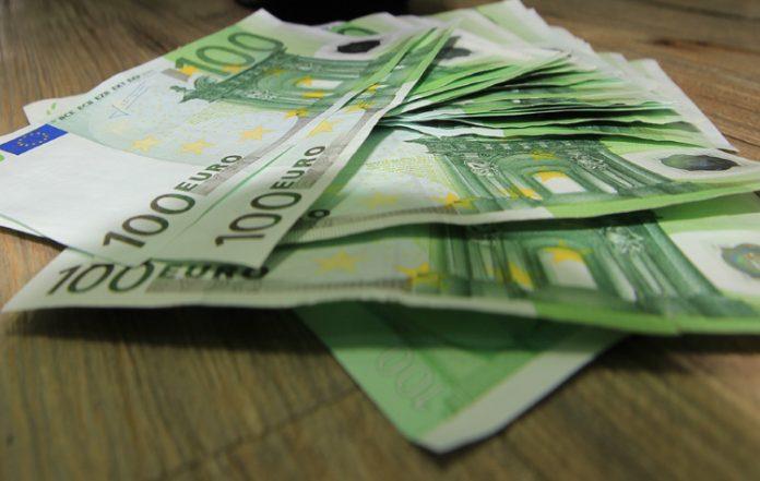 euro6