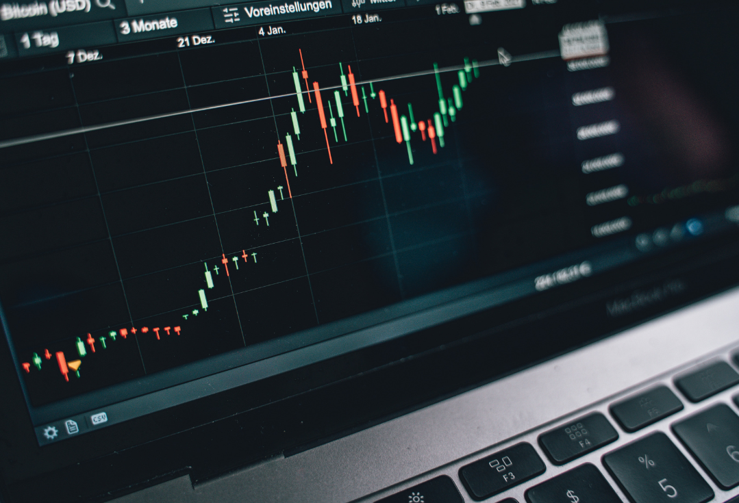 Apa Aja Jenis Investasi Jangka Pendek?