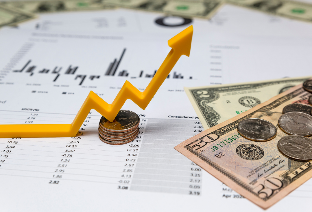 Apa Perbedaan Investor dan Trader?
