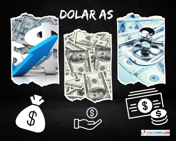 Dolar AS (1)