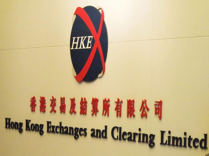 hang seng hang seng