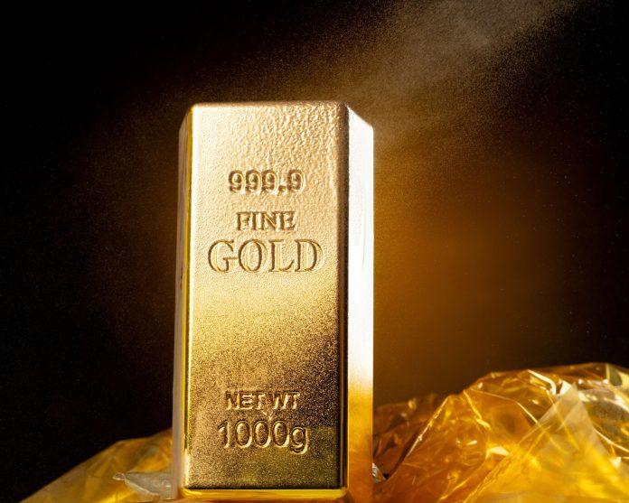 gold-emas-2