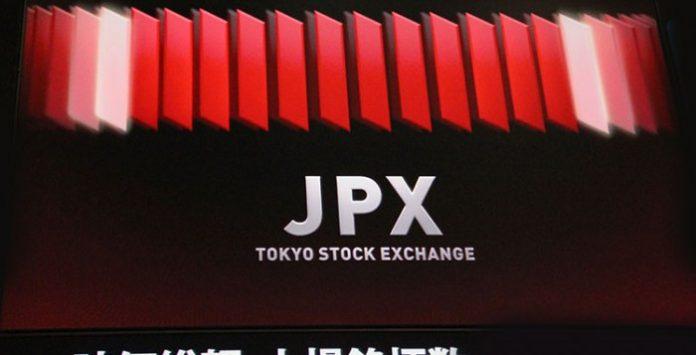 nikkei