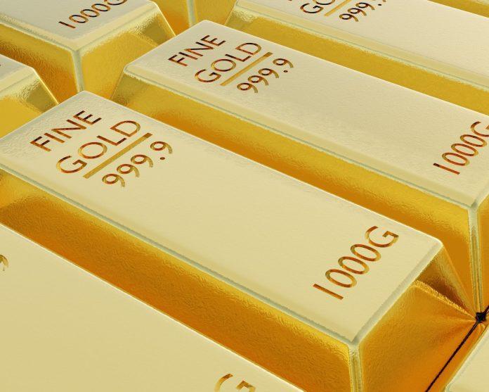 gold-emas-1 emas