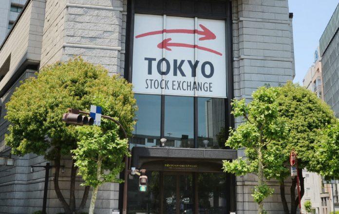 nikkei1
