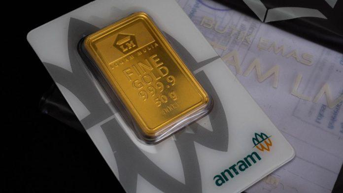 emas antam-30 emas