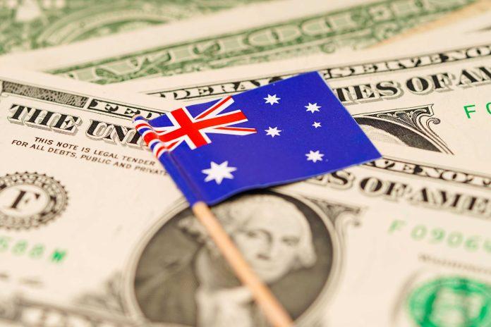 audusd66
