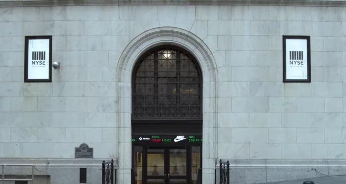 wallstreet22 wall street