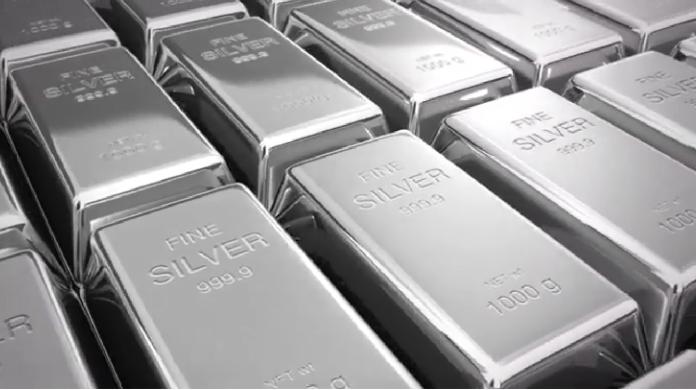 silver-perak