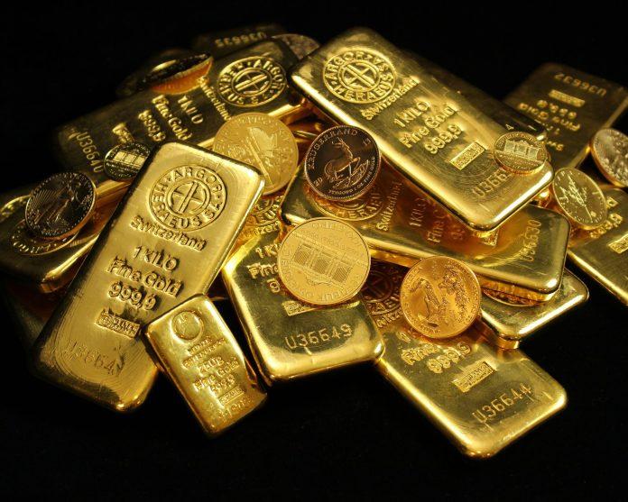 gold-emas-3