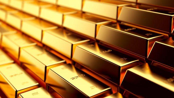 gold-34