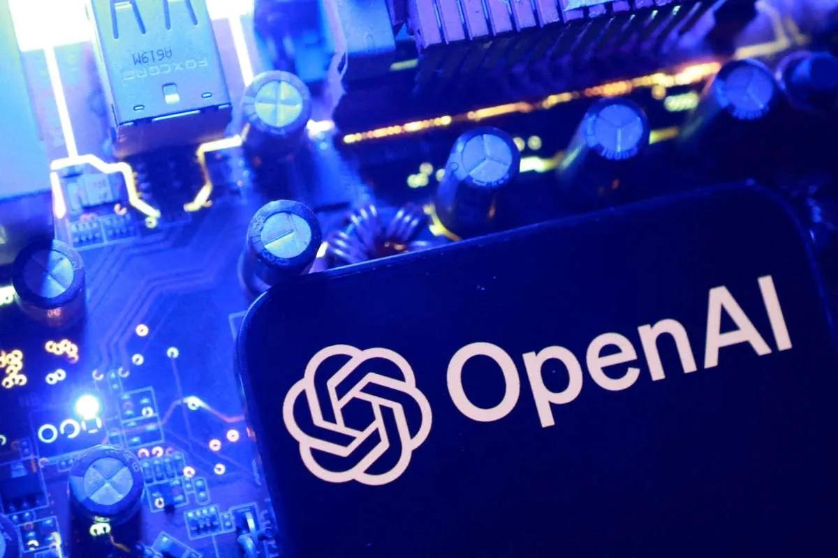 Gedung Putih Undang OpenAI, Google hingga Meta Bahas Uji Keamanan AI