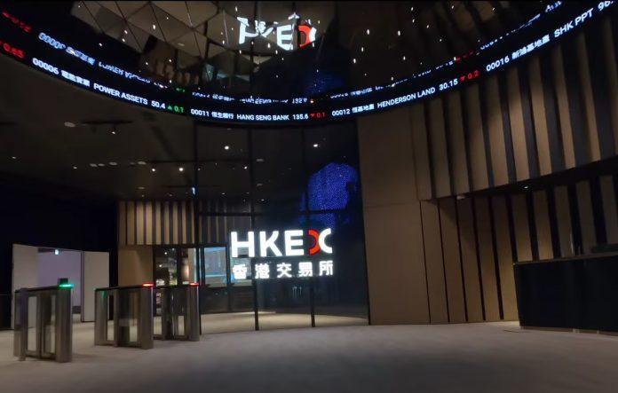 hangseng1 hang seng
