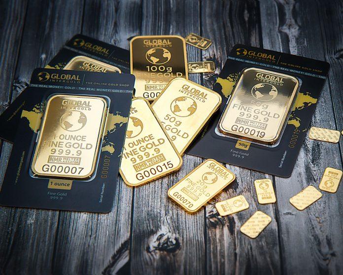 gold-emas-4