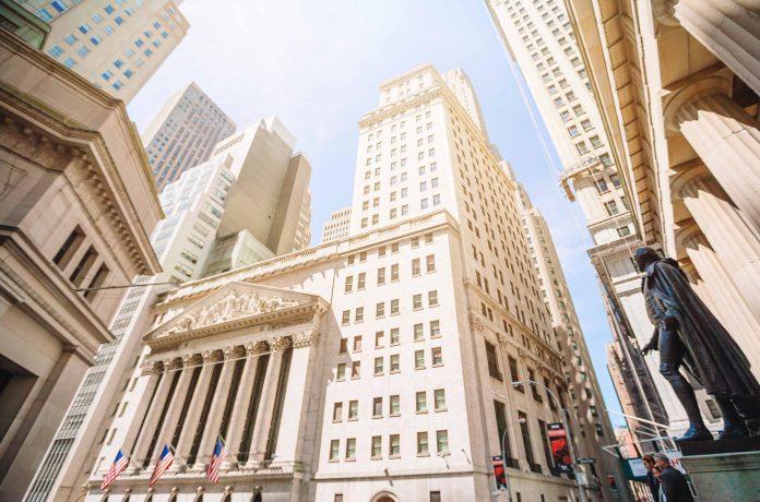 wallstreet