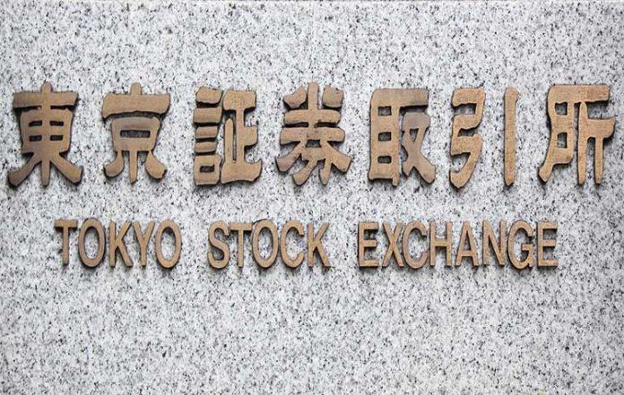 nikkei-1