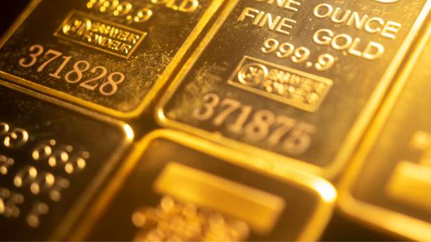 Gold (2)