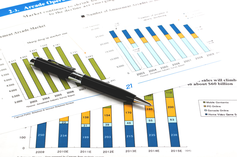 Saham Teknologi Mengangkat Nasdaq Futures Menjelang Data Inflasi