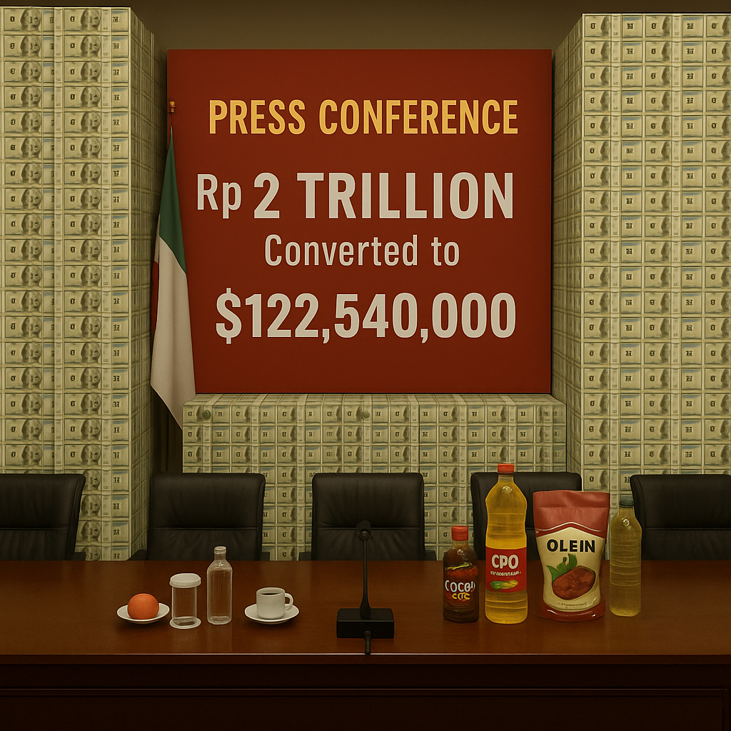 ChatGPT Image Jun 18, 2025, 02_30_15 PM.png