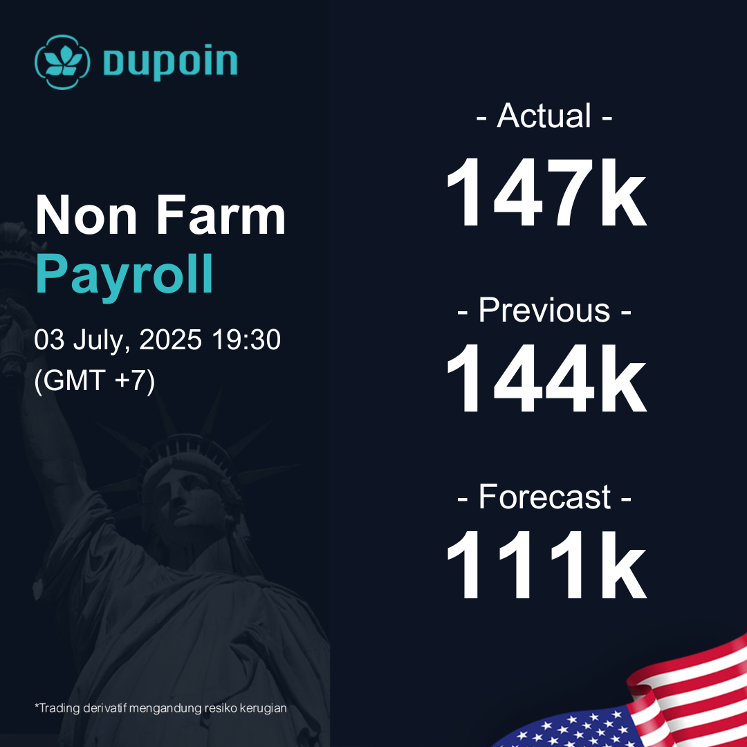 NFP.png