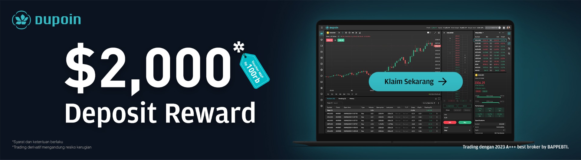 CTA Banner_Deposit Reward.jpg