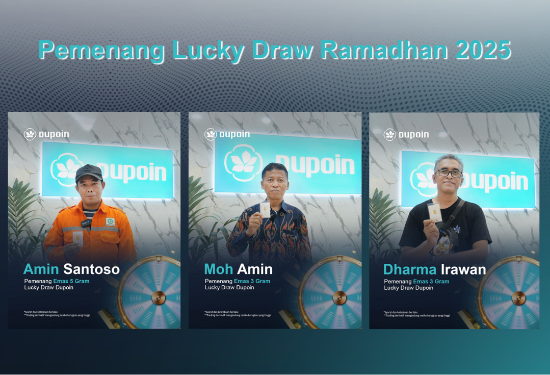Pemenang Lucky Draw Ramadhan 2025 (1).png