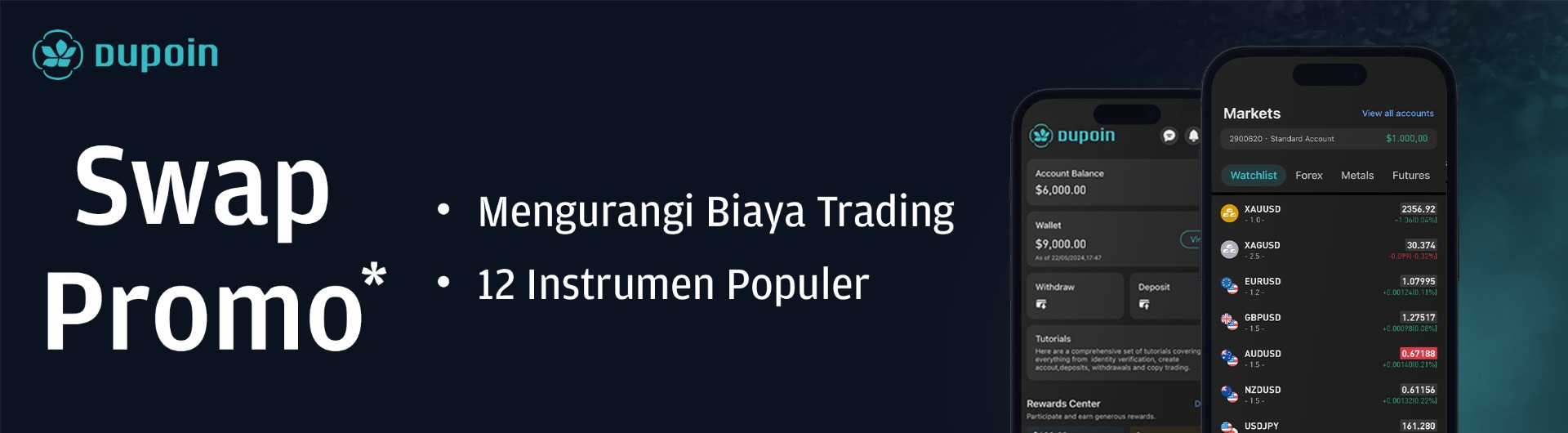 2.CTA Banner_SWAP Promo