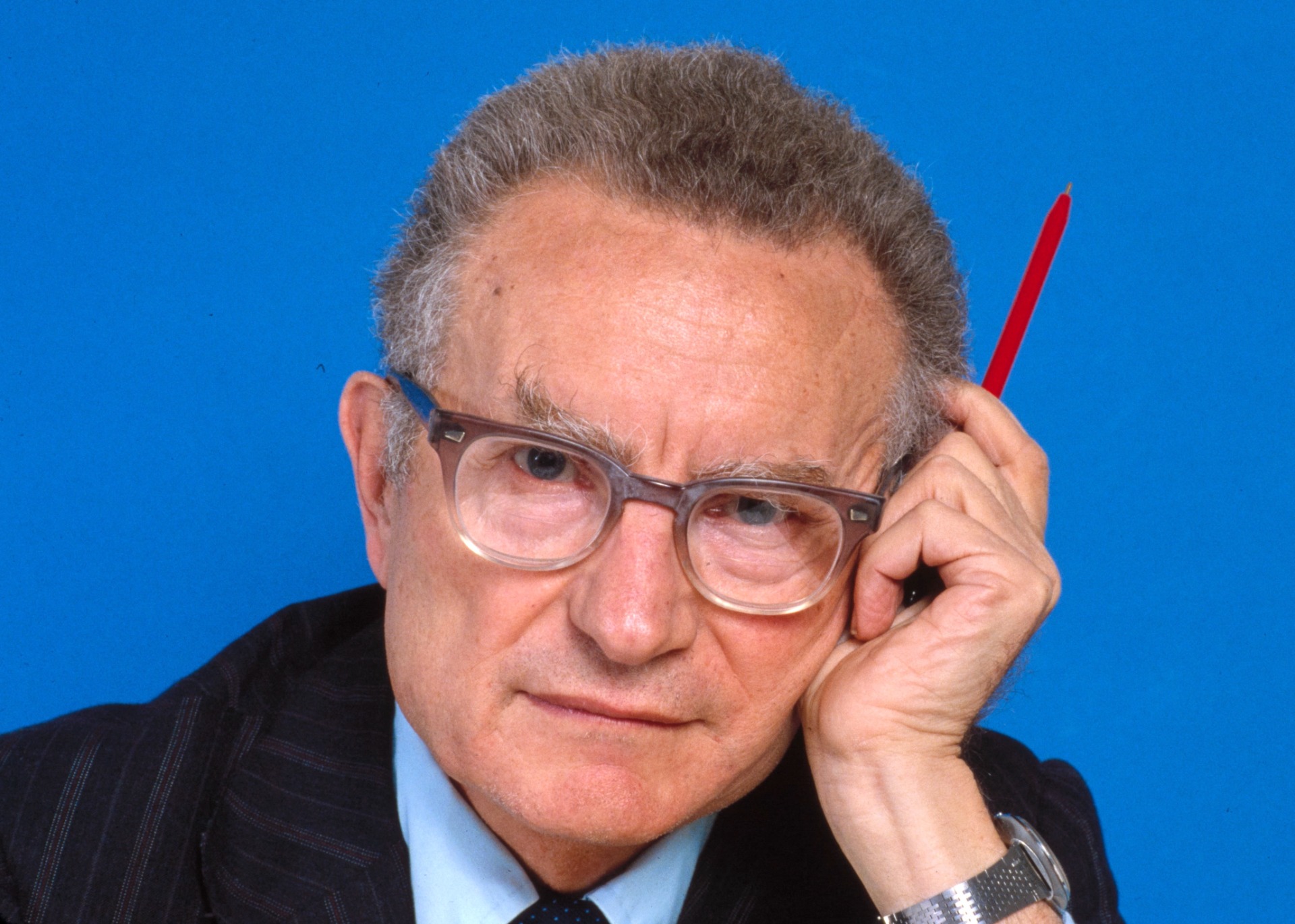Paul_A._Samuelson,_economist,_edited.jpg