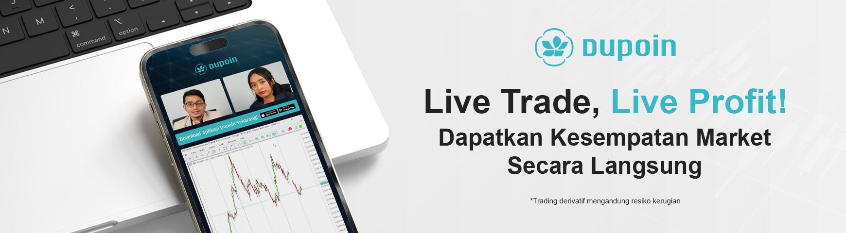 11..Live Trade, Live Profit.jpg