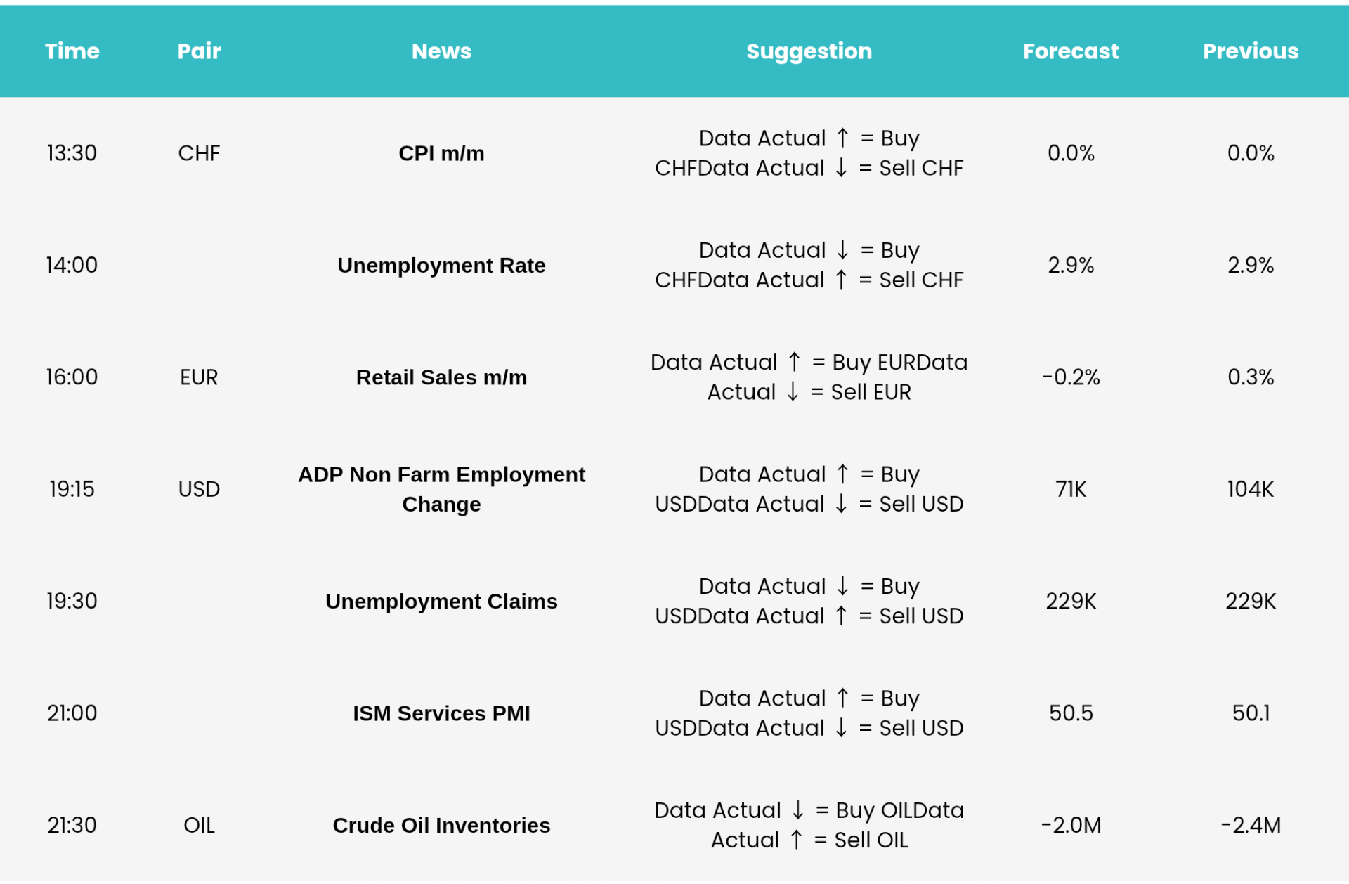 1000003189