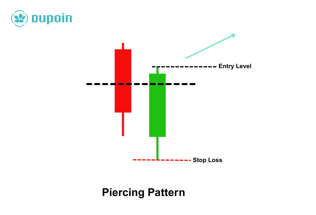 Piercing Pattern  .png