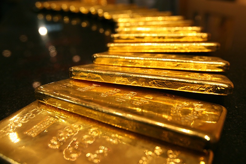 gold_2_800x533_L_1411976874