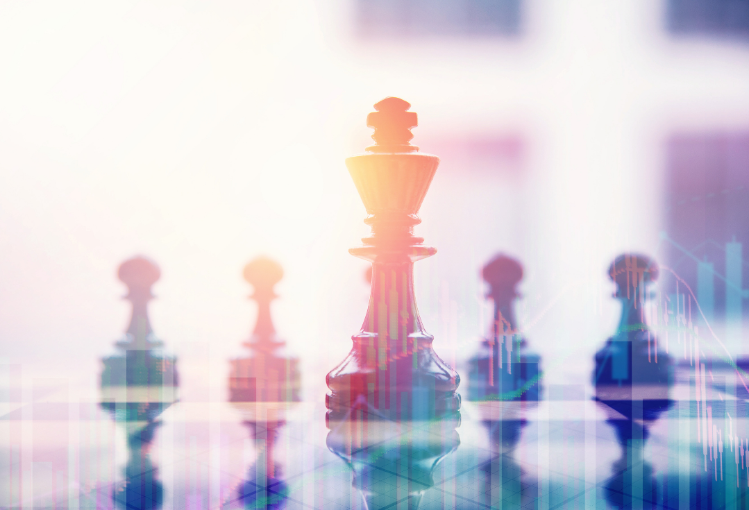 Locking Adalah Mengenal Strategi Kunci Posisi dalam Trading & Cara Melepasnya (1)