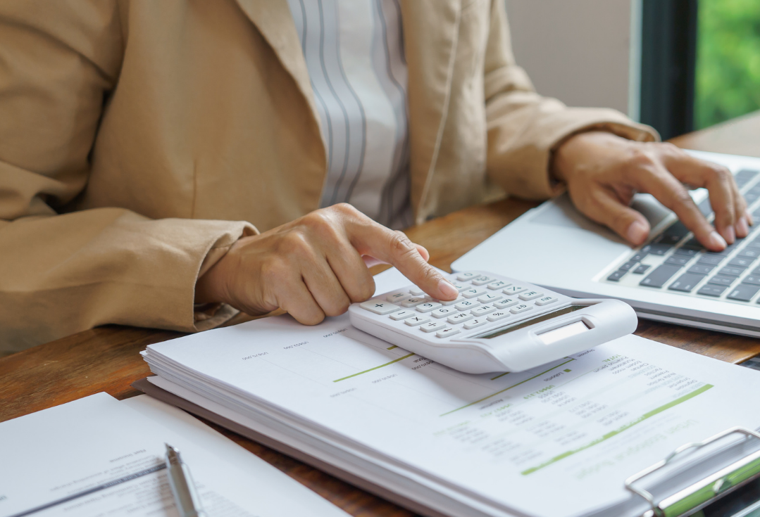 4 Metode Utama Investment Appraisal yang Wajib Dikuasai
