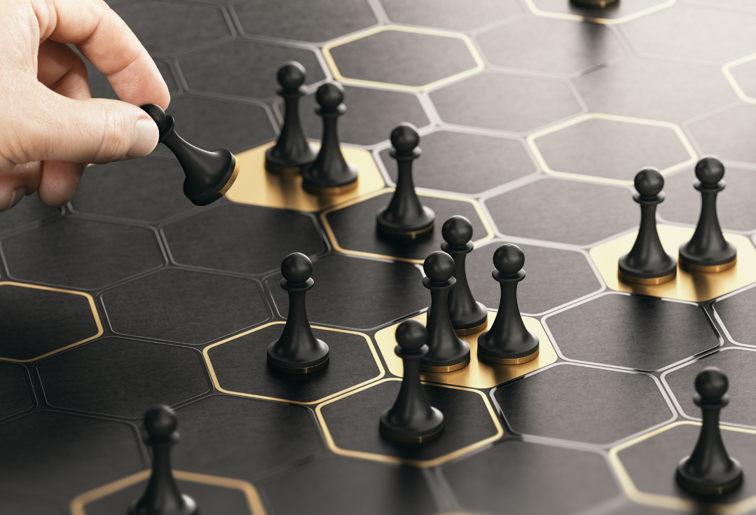 Strategi Trading Heiken Ashi untuk Pemula