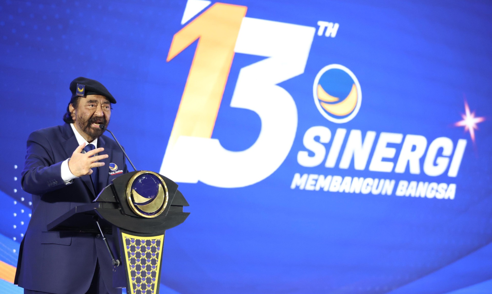 surya paloh hut 13a.jpeg