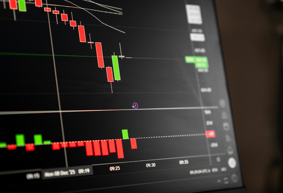 Multiplier Effect di Pasar Keuangan & Trading