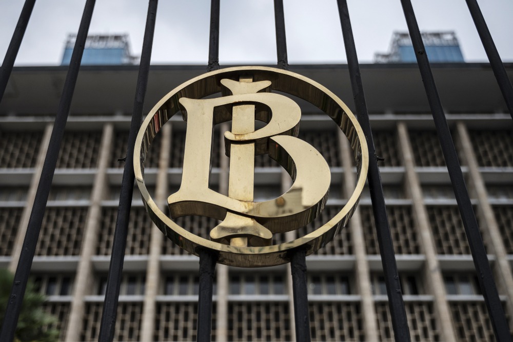 logo_bank_indonesia_404800097_bloomberg_rosa_panggabean_-_bisniscom_bisnis_indonesia_1732495928