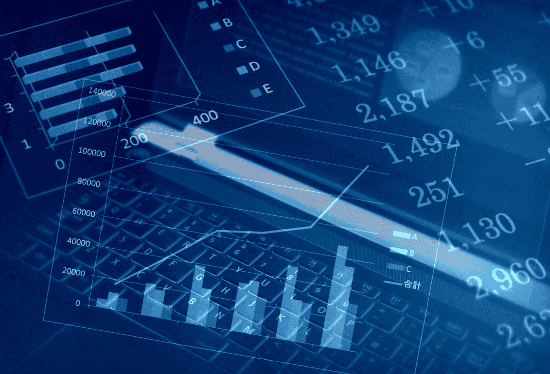 Mengapa Sektor Finansial Begitu Rentan?