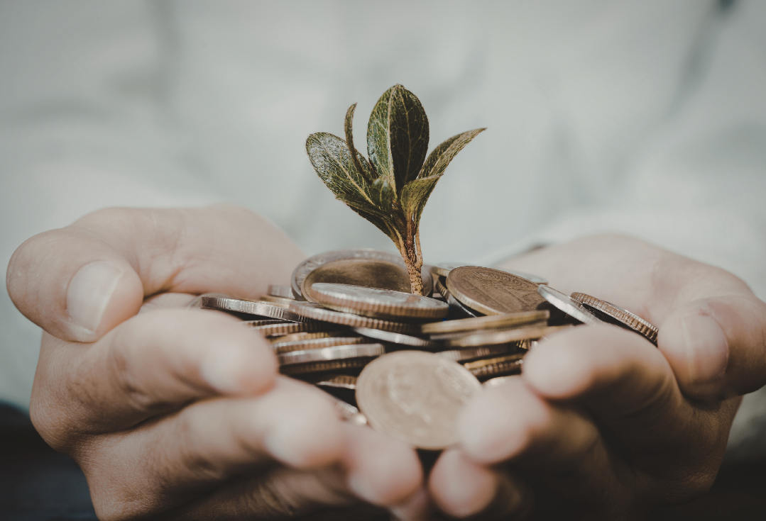Literasi Finansial Kunci Kebebasan Finansial di Tengah Dinamika Ekonomi Global (1)