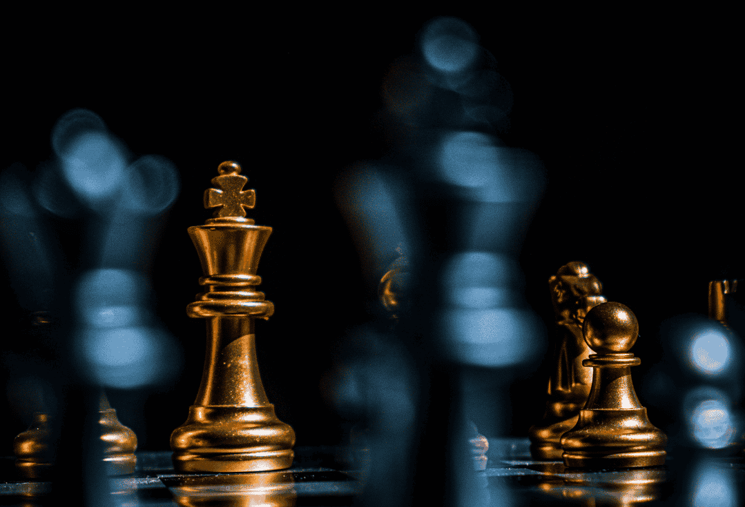 Strategi Investasi saat Suku Bunga Acuan Naik