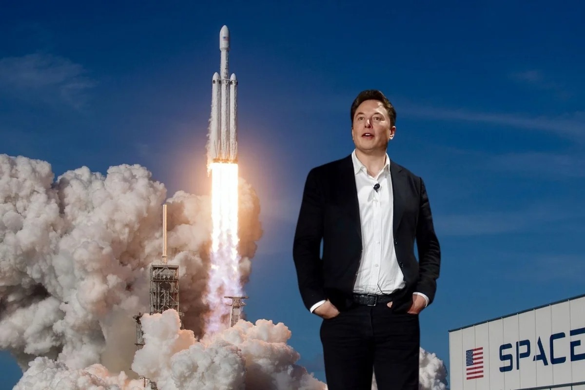 elon_musk_spacex