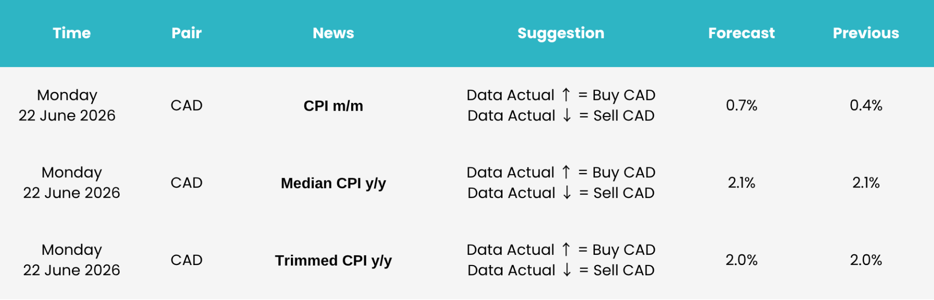Calendar February, 19.png