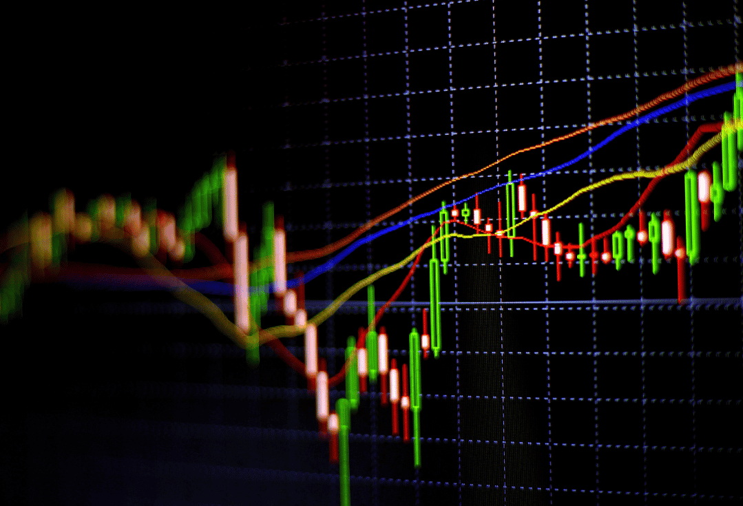 5 Langkah Awal Ibu Rumah Tangga Belajar Trading dari Nol