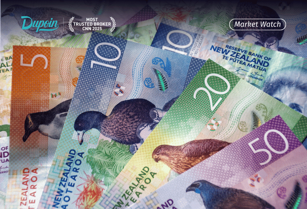 nzd