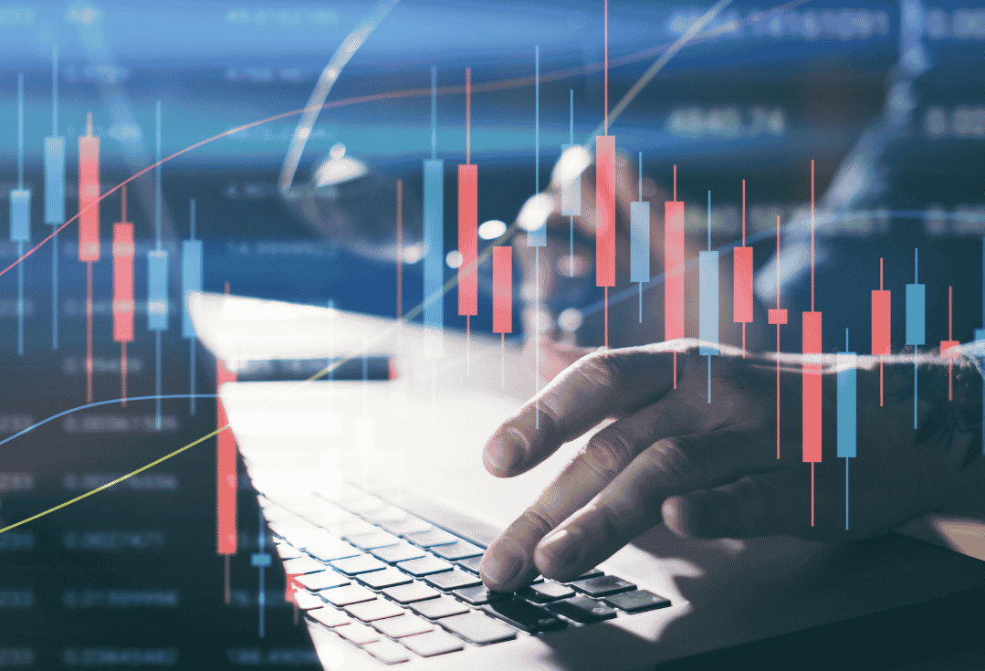 Dampak Kenaikan Suku Bunga BI terhadap Investor atau Trader